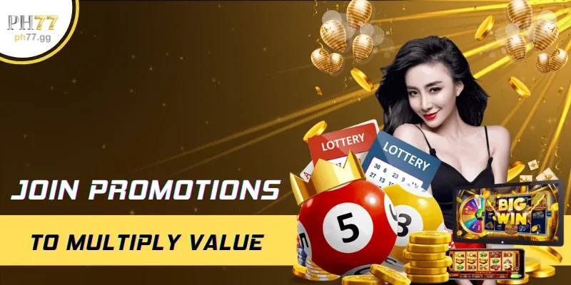 Hướng dẫn ok365vip khuyến mãi 2024