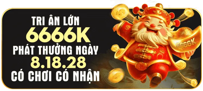 Hoàn trả hàng ngày ok365vip