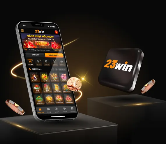 Nền tảng bảo mật cao tại OK365VIP