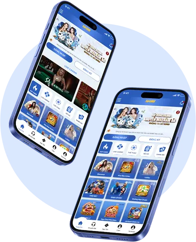 Đa dạng trò chơi cá cược trực tuyến ok365vip