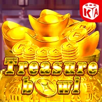 Game Slot Fortune Tiger
