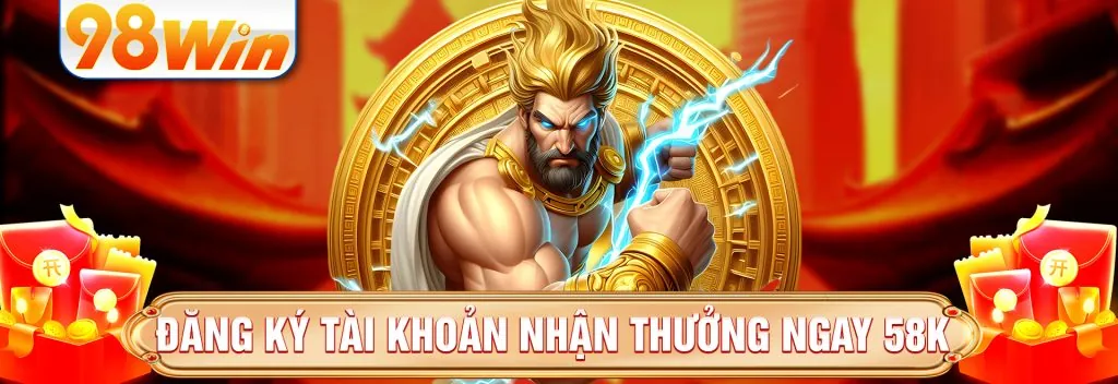 Hình ảnh chính trò chơi bắn cá ok365vip khuyến mãi