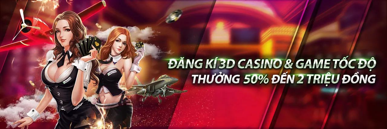 Tổng quan các ưu đãi độc quyền của OK365VIP 2026