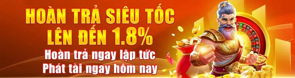 Ưu Đãi Chào Mừng ok365vip