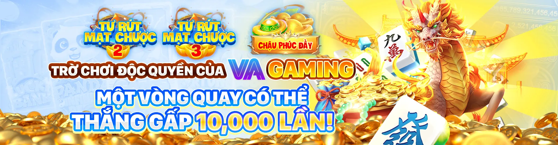 Hình ảnh chính trang Blog ok365vip khuyến mãi