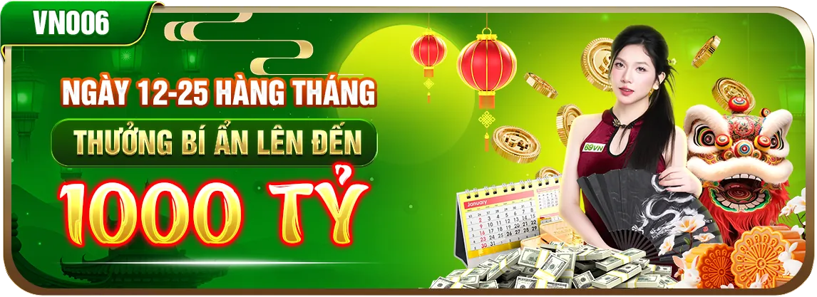Tổng quan các khuyến mãi ok365vip 2024