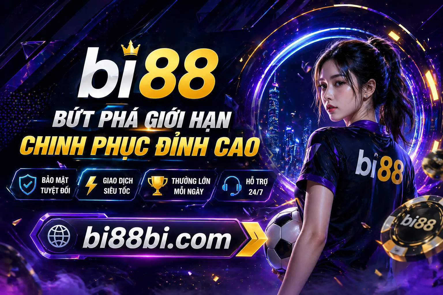 Tin tức và Khuyến mãi ok365vip