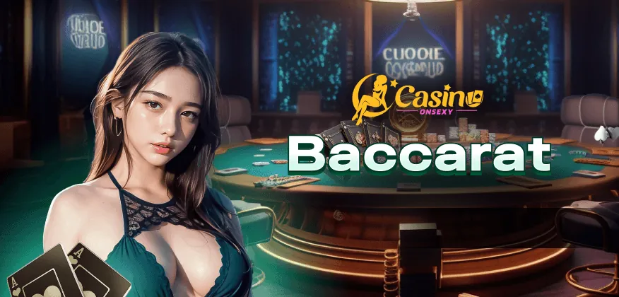 Tin tức và sự kiện ok365vip