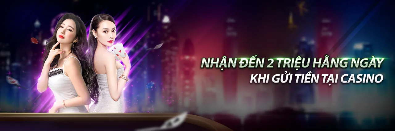 Hình ảnh Điều khoản và Điều kiện ok365vip khuyến mãi