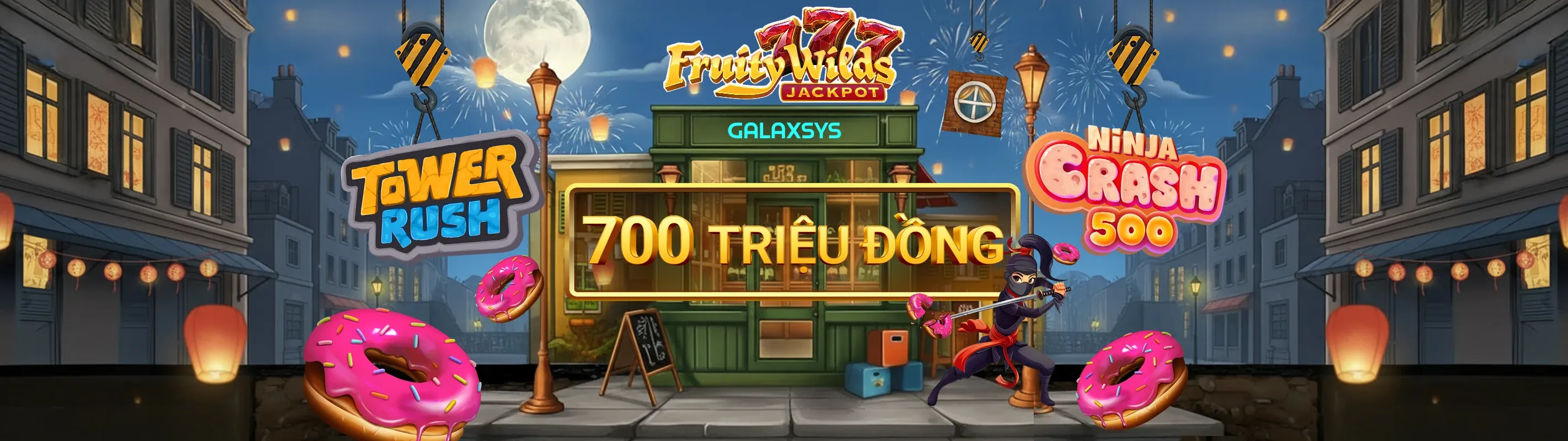 Các phương thức thanh toán an toàn tại ok365vip khuyến mãi