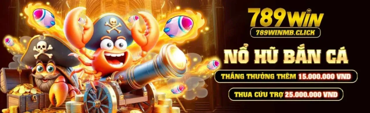 Hình ảnh chiến thắng jackpot game bắn cá ok365vip