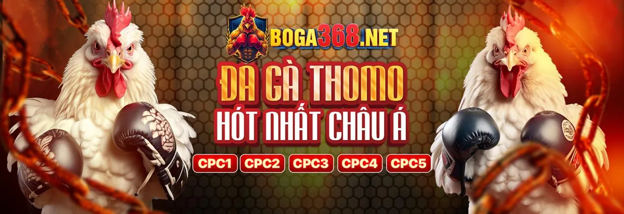 Các giá trị cốt lõi của ok365vip khuyến mãi: Uy tín, đổi mới, khách hàng là trọng tâm, chơi có trách nhiệm