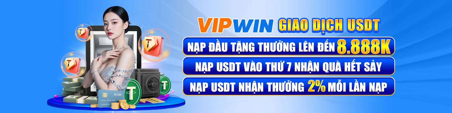 Hình ảnh về Chơi Có Trách Nhiệm tại ok365vip khuyến mãi