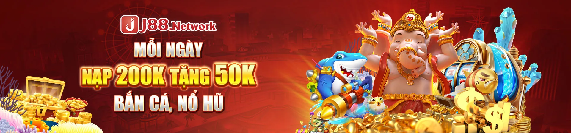 Ứng dụng ok365vip khuyến mãi trên điện thoại