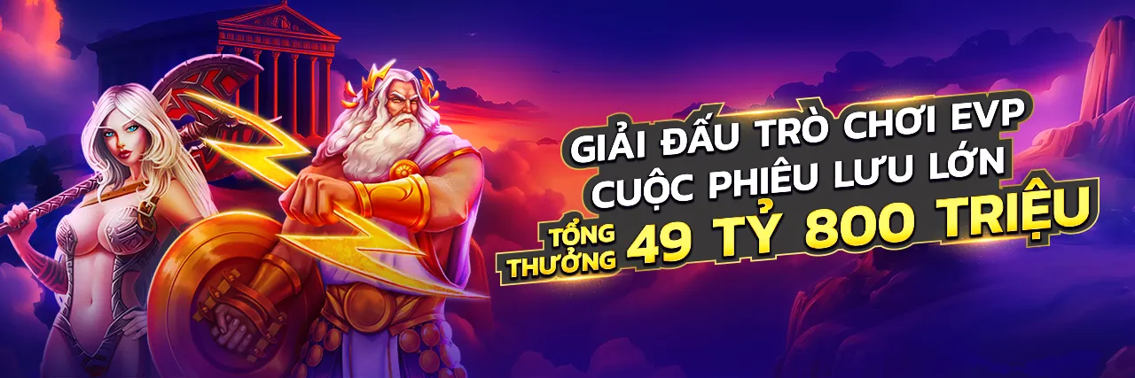 Sảnh Casino Trực Tuyến OK365VIP với các ưu đãi khuyến mãi 2026