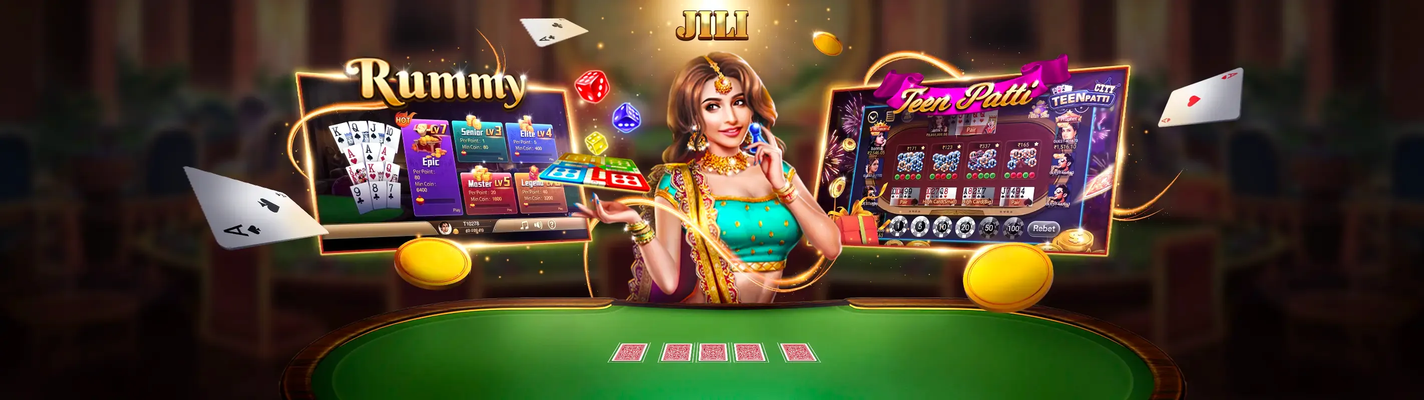 ok365vip Khuyến Mãi 2026 – Quay Hũ & Jackpot