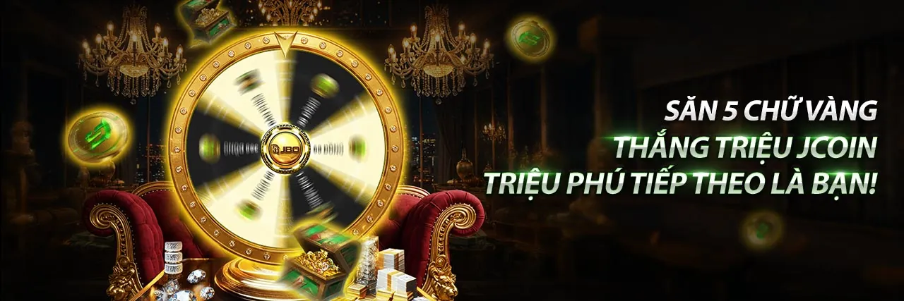 Hình ảnh tổng quan về luật chơi tại ok365vip khuyến mãi