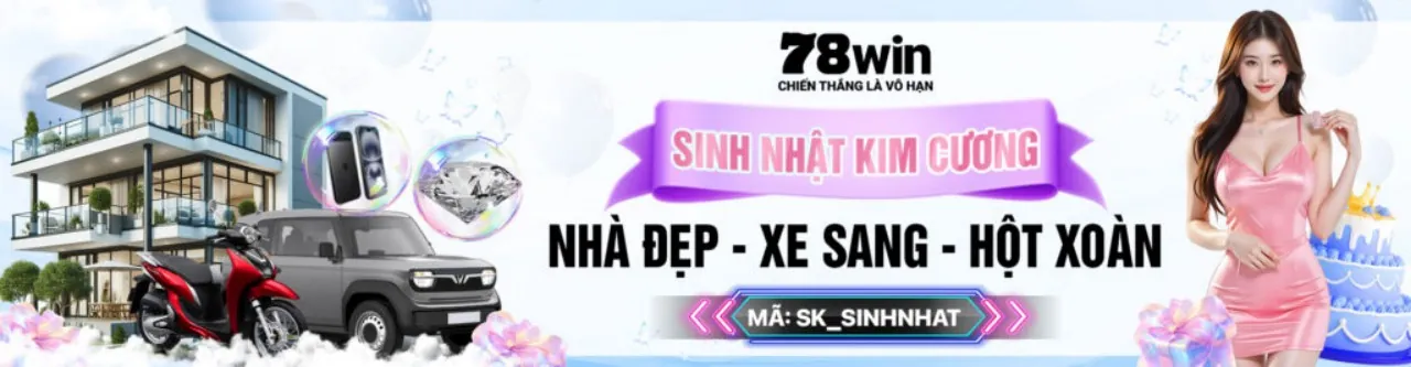 Đội ngũ chăm sóc khách hàng chuyên nghiệp của ok365vip khuyến mãi