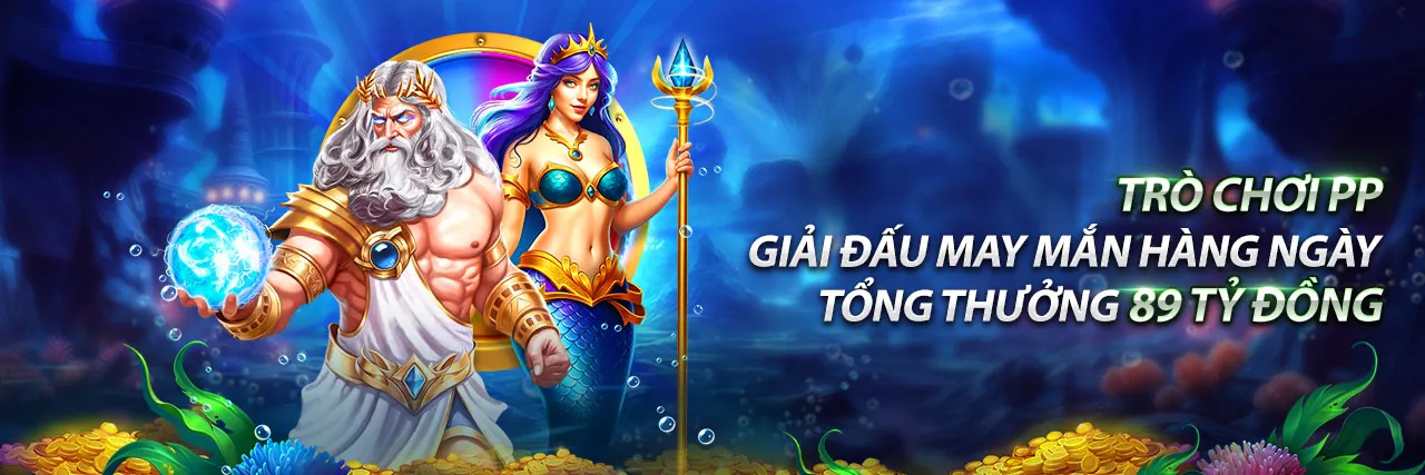 Đá gà ok365vip khuyến mãi 2026