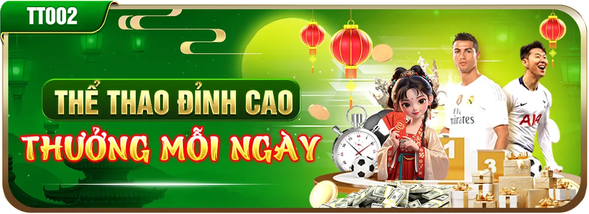 Hình ảnh Câu hỏi Thường Gặp và Giải pháp