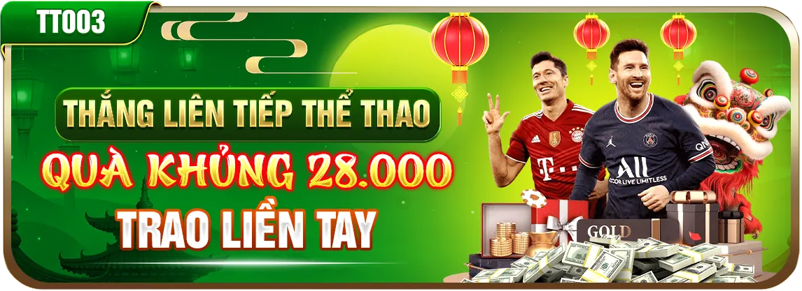 Sân vận động với ánh đèn rực rỡ và người hâm mộ cuồng nhiệt, thể hiện sự sôi động của cá cược thể thao ok365vip khuyến mãi