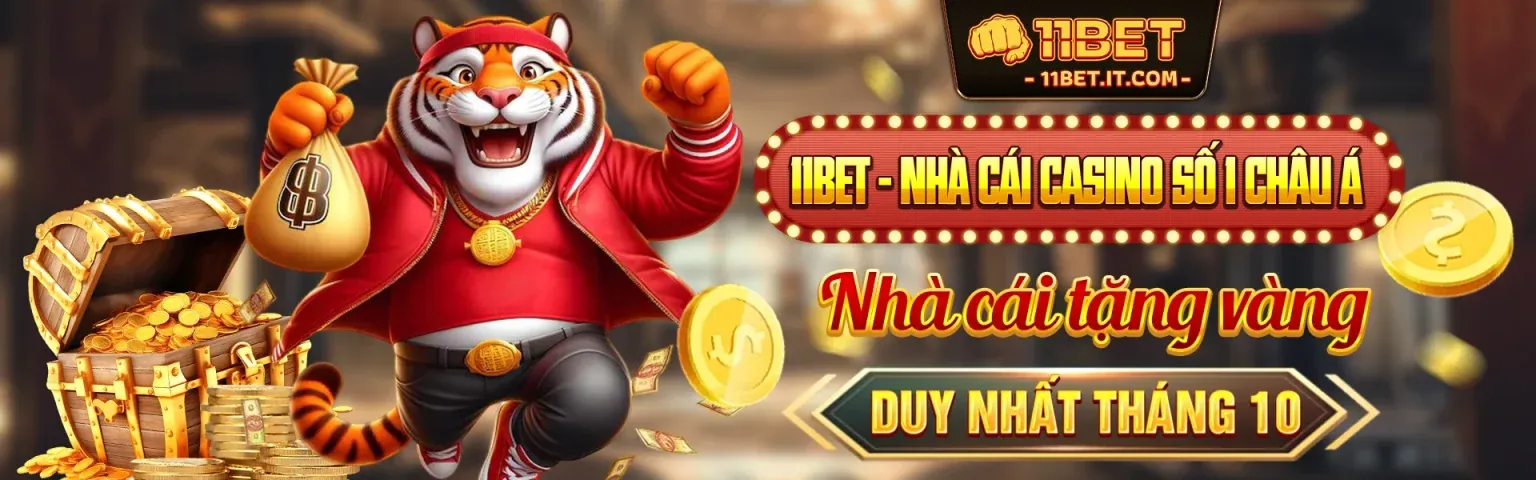 Câu Hỏi Thường Gặp Về Khuyến Mãi ok365vip