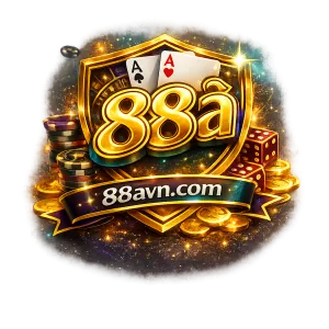 Hỗ Trợ Khách Hàng Chuyên Nghiệp ok365vip
