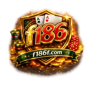 Mã QR tải ứng dụng ok365vip Android