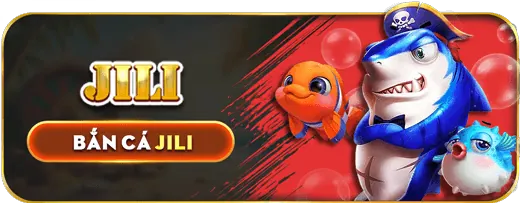 Nền tảng uy tín