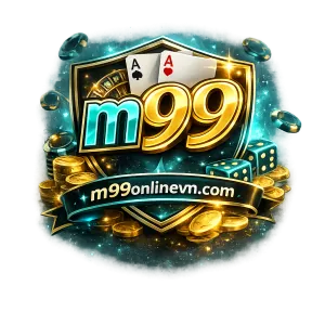 Bảo mật an toàn