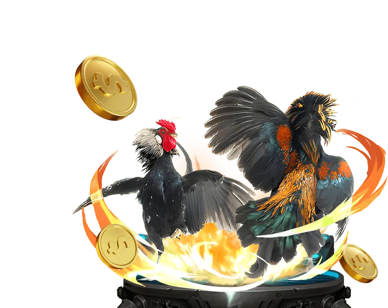 Jackpot Lũy Tiến ok365vip