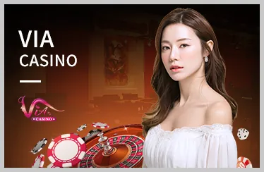 Casino Trực Tuyến tại ok365vip
