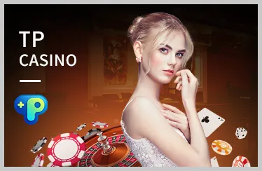 Luật chơi casino trực tuyến ok365vip