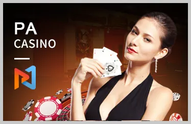 Bắn Cá tại ok365vip