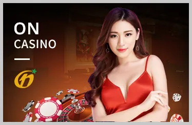 Slot Game (Nổ Hũ) tại ok365vip