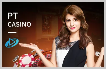 Luật chơi slot game và jackpot ok365vip