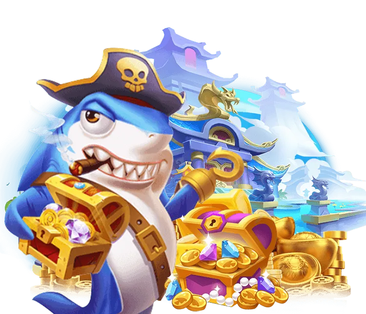 Các trò chơi Slot tại OK365VIP