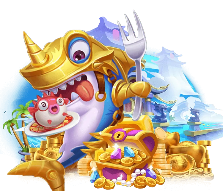 Người chiến thắng Jackpot lớn tại ok365vip