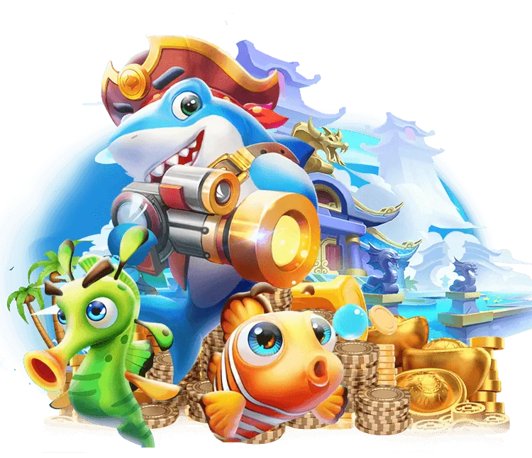 Chính sách cookie của ok365vip khuyến mãi