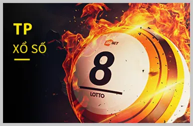 Trò chơi Roulette tại OK365VIP