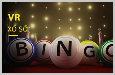 Trò chơi Blackjack tại OK365VIP