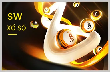Trò chơi Baccarat tại OK365VIP