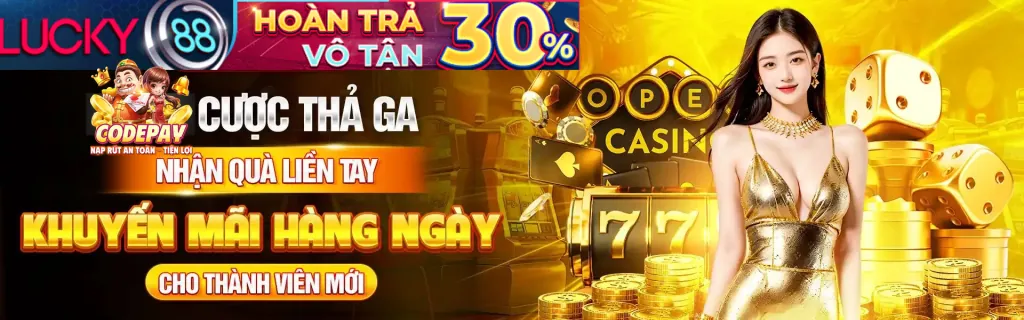 Hỗ trợ qua Điện thoại