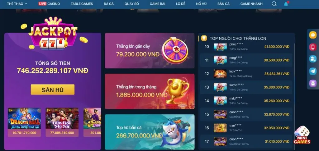 Hoàn trả thể thao ok365vip