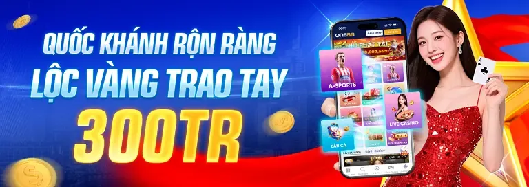 Thưởng đặc biệt đá gà ok365vip