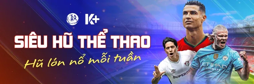 Liên hệ hỗ trợ ok365vip khuyến mãi