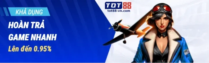 Thưởng nạp lần đầu ok365vip