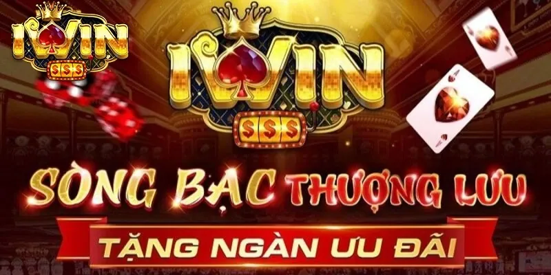 Ưu đãi chào mừng ok365vip