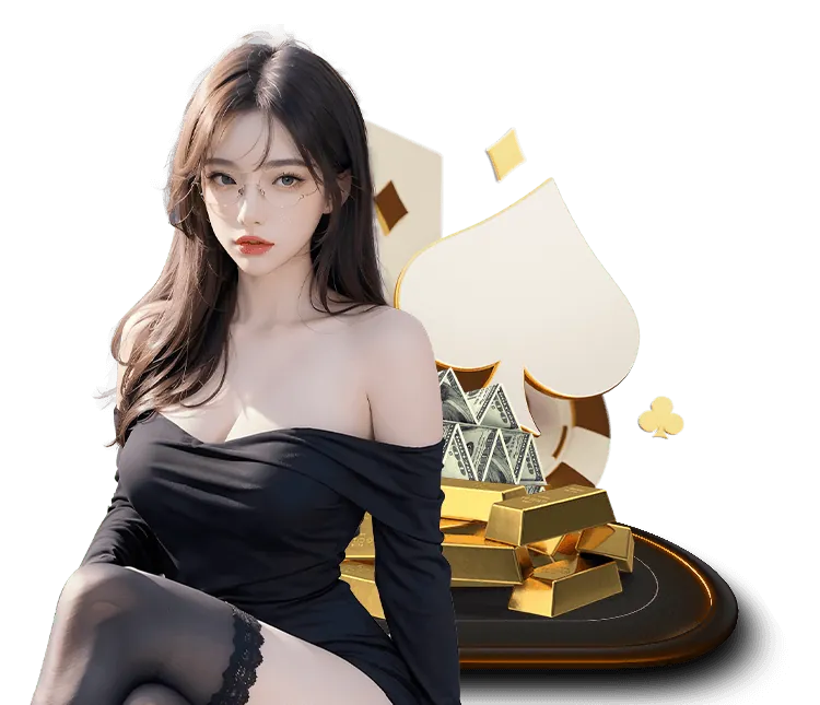Bắn Cá Thần Tài ok365vip