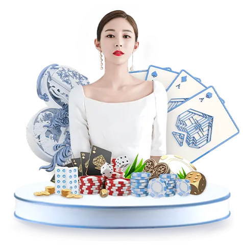 Giải Đấu Đá Gà ok365vip
